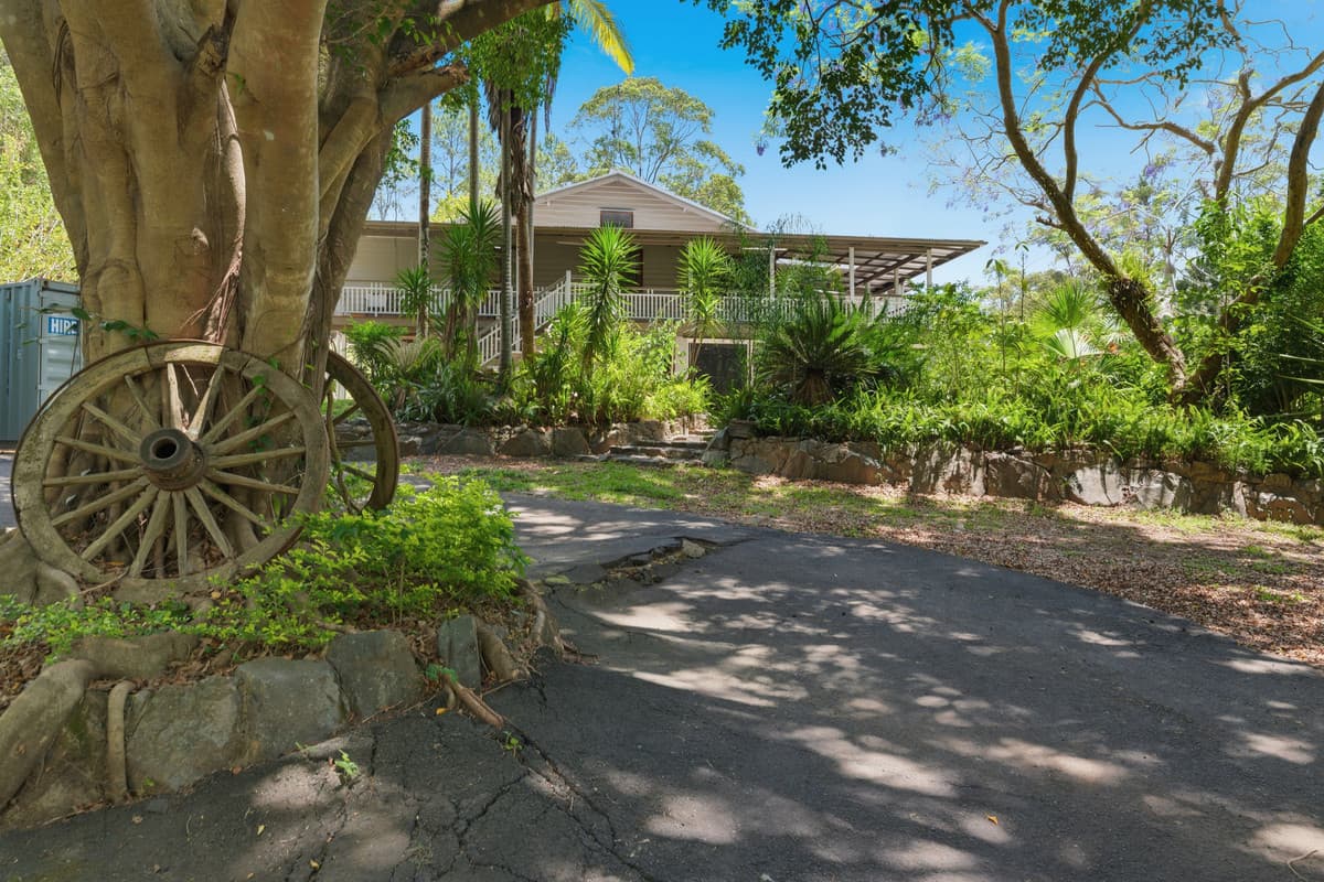 278 Highlands Road, Eudlo - Thumbnail 8