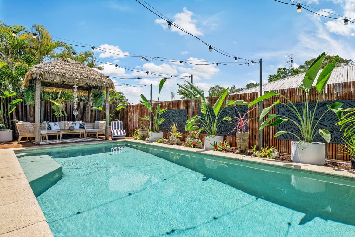 1 Macadam Court, Palmwoods - Image 1