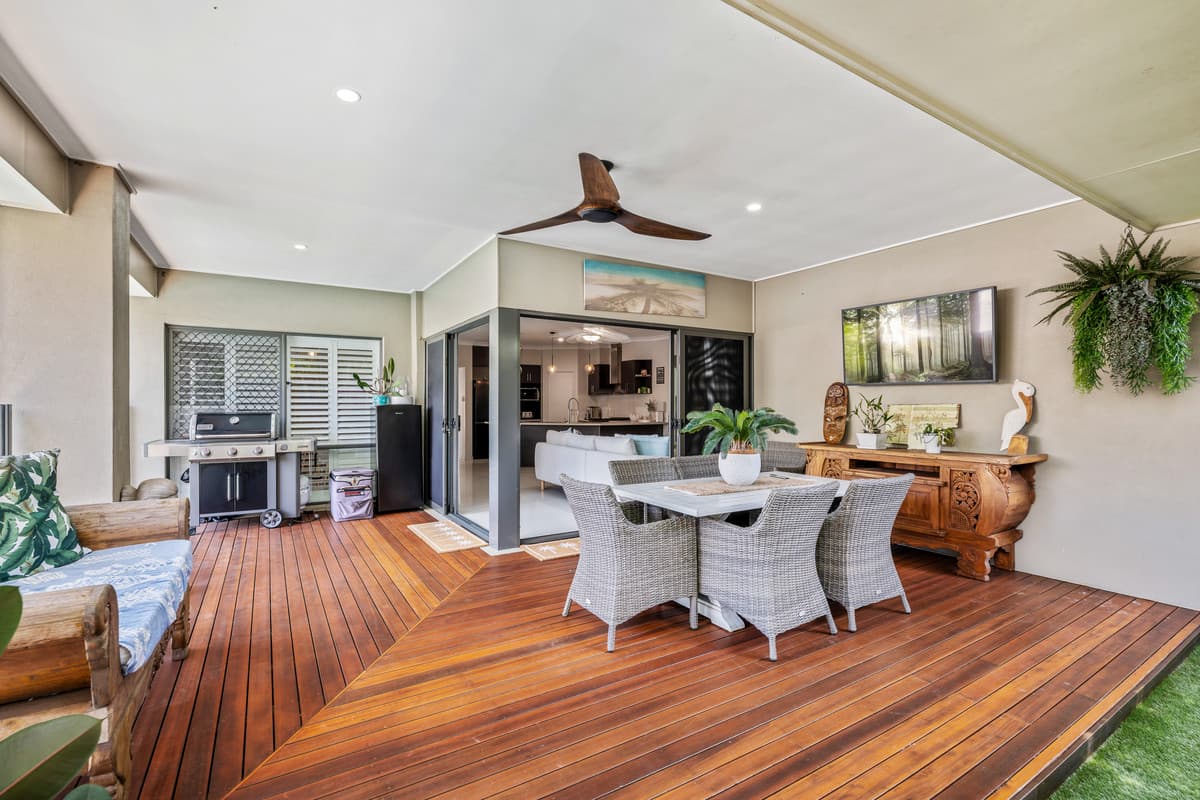 1 Macadam Court, Palmwoods - Thumbnail 4