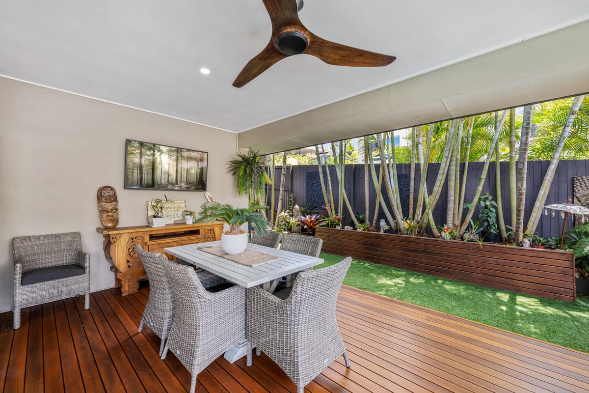 1 Macadam Court, Palmwoods - Thumbnail 5