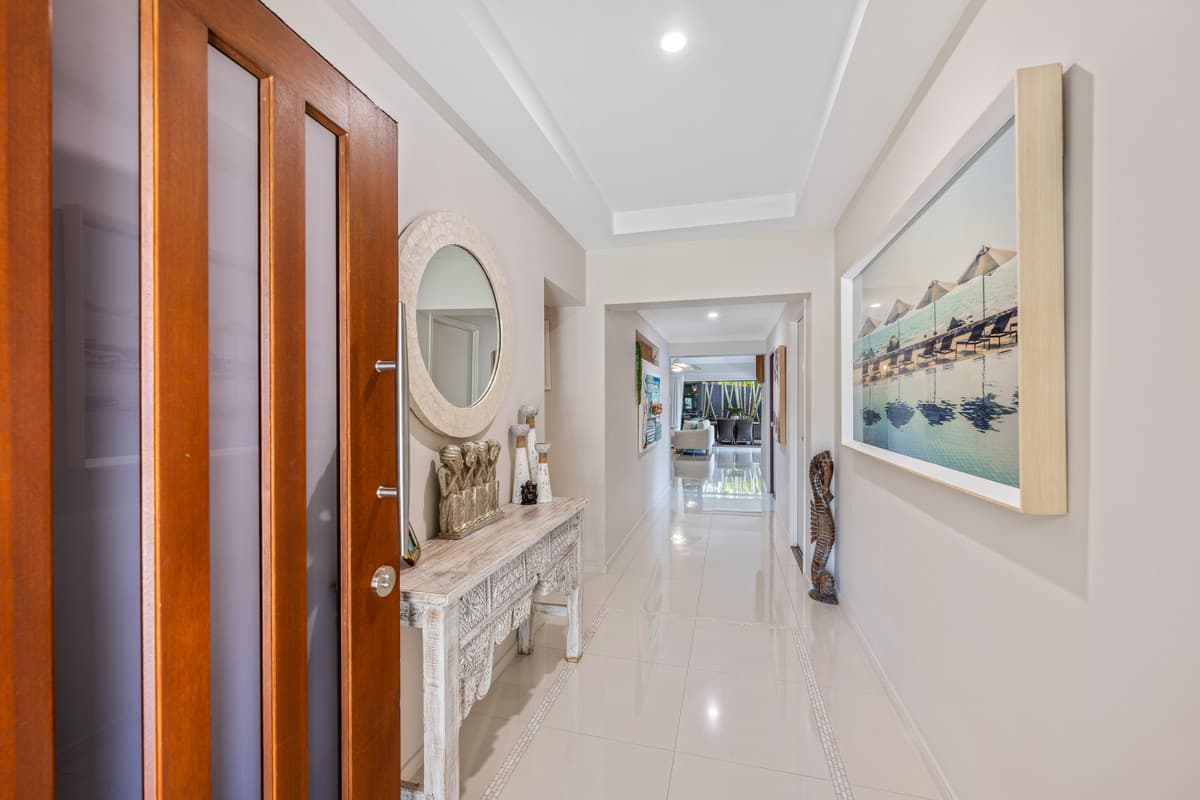1 Macadam Court, Palmwoods - Thumbnail 6