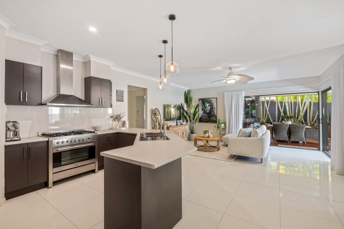 1 Macadam Court, Palmwoods - Thumbnail 7