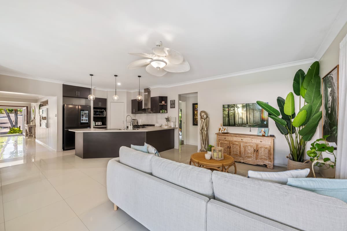1 Macadam Court, Palmwoods - Thumbnail 8