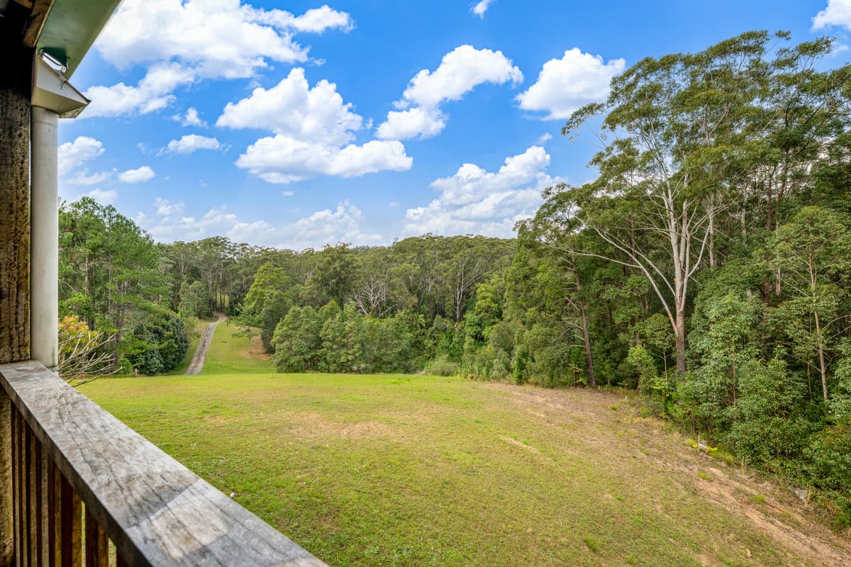 97 Christensens Road, Hunchy - Thumbnail 3