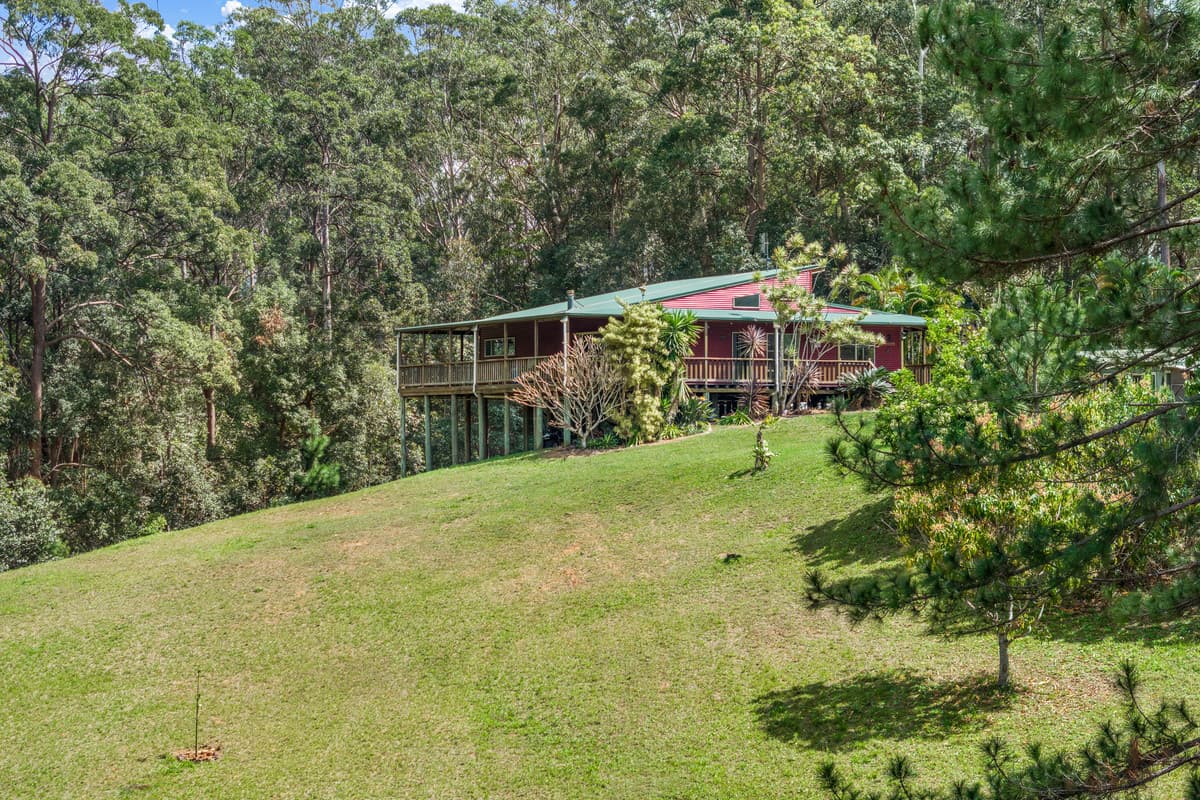97 Christensens Road, Hunchy - Thumbnail 4