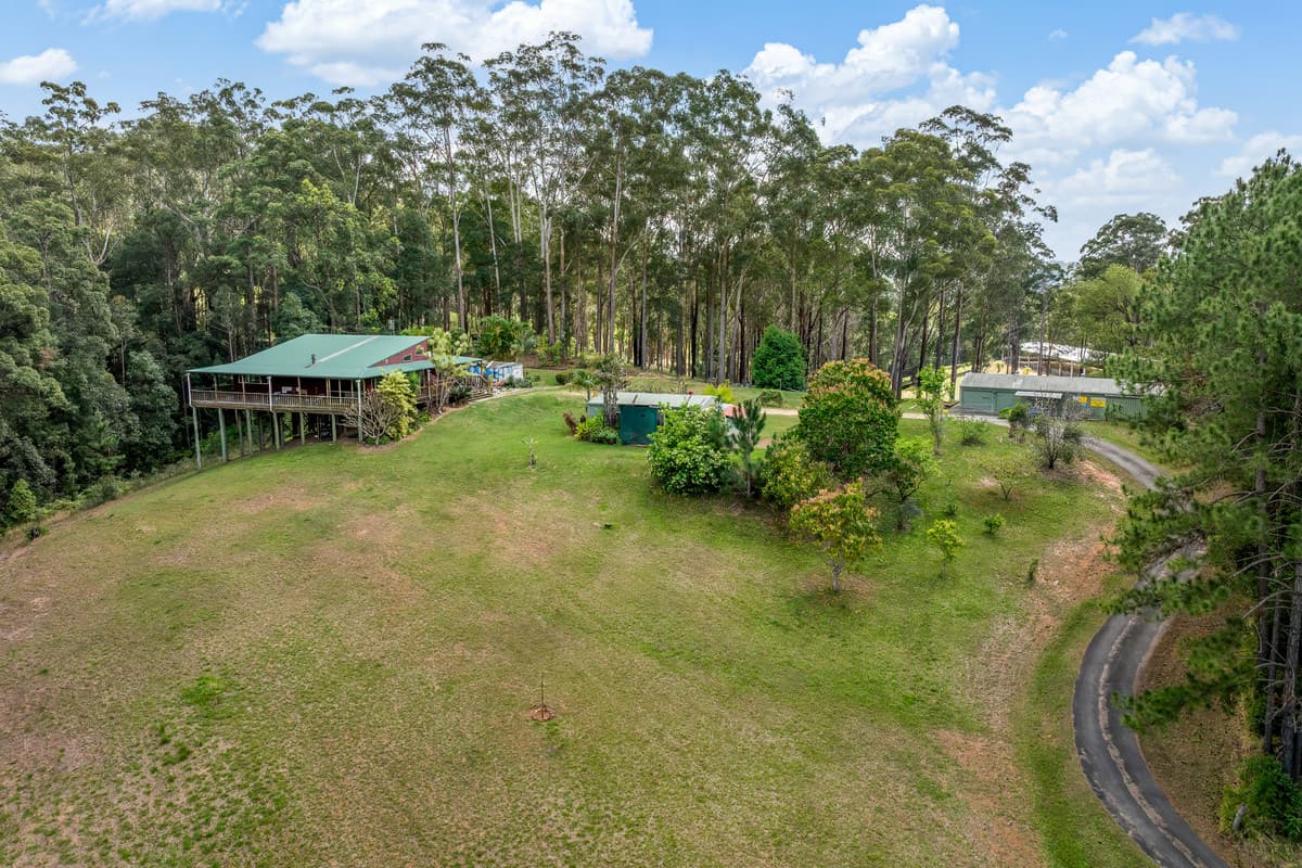97 Christensens Road, Hunchy - Thumbnail 5