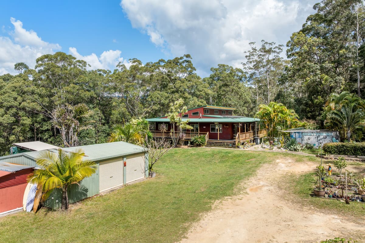 97 Christensens Road, Hunchy - Thumbnail 6