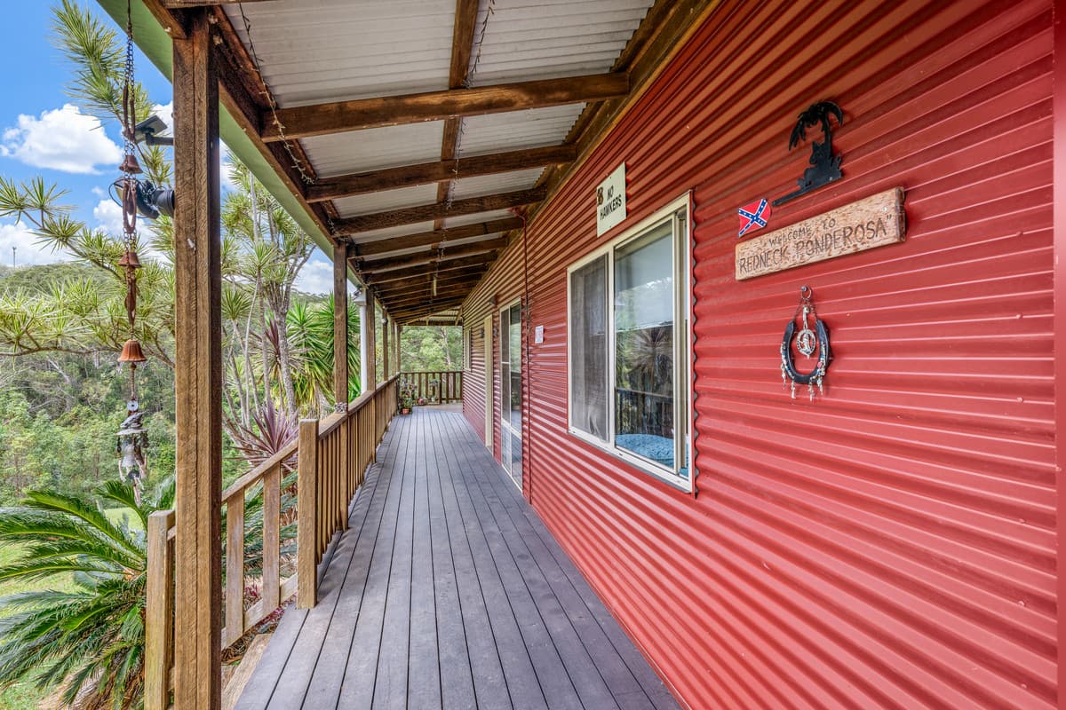 97 Christensens Road, Hunchy - Thumbnail 7