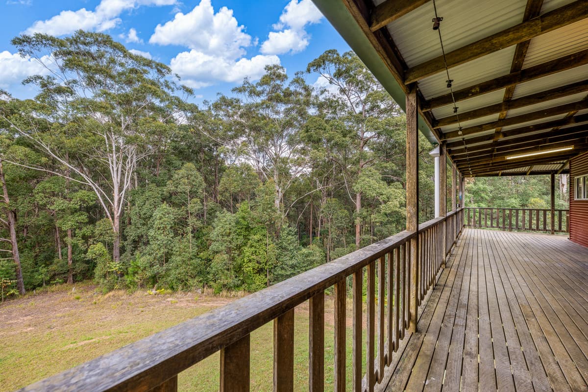 97 Christensens Road, Hunchy - Thumbnail 8