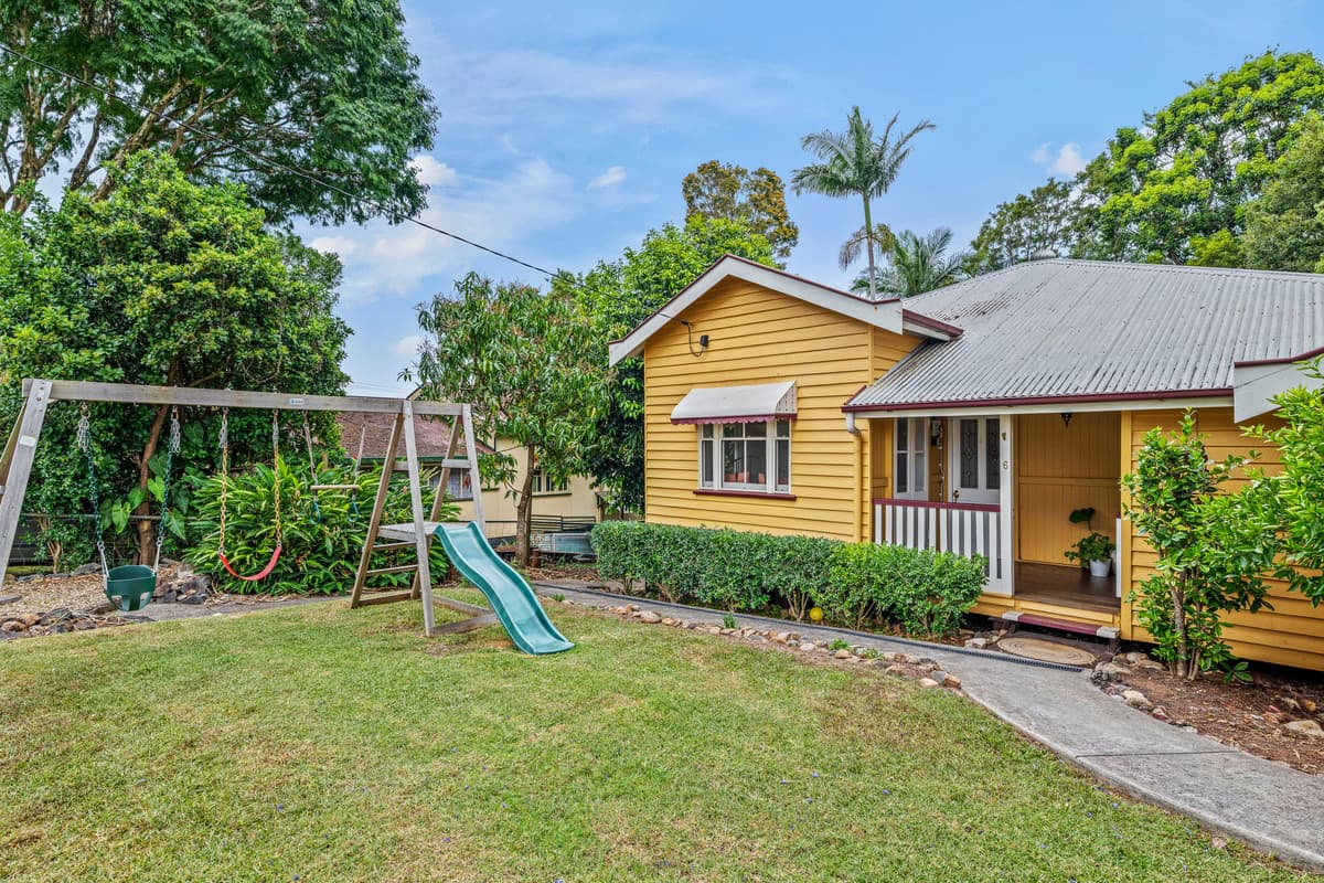 6 Mary Street, Palmwoods - Thumbnail 2