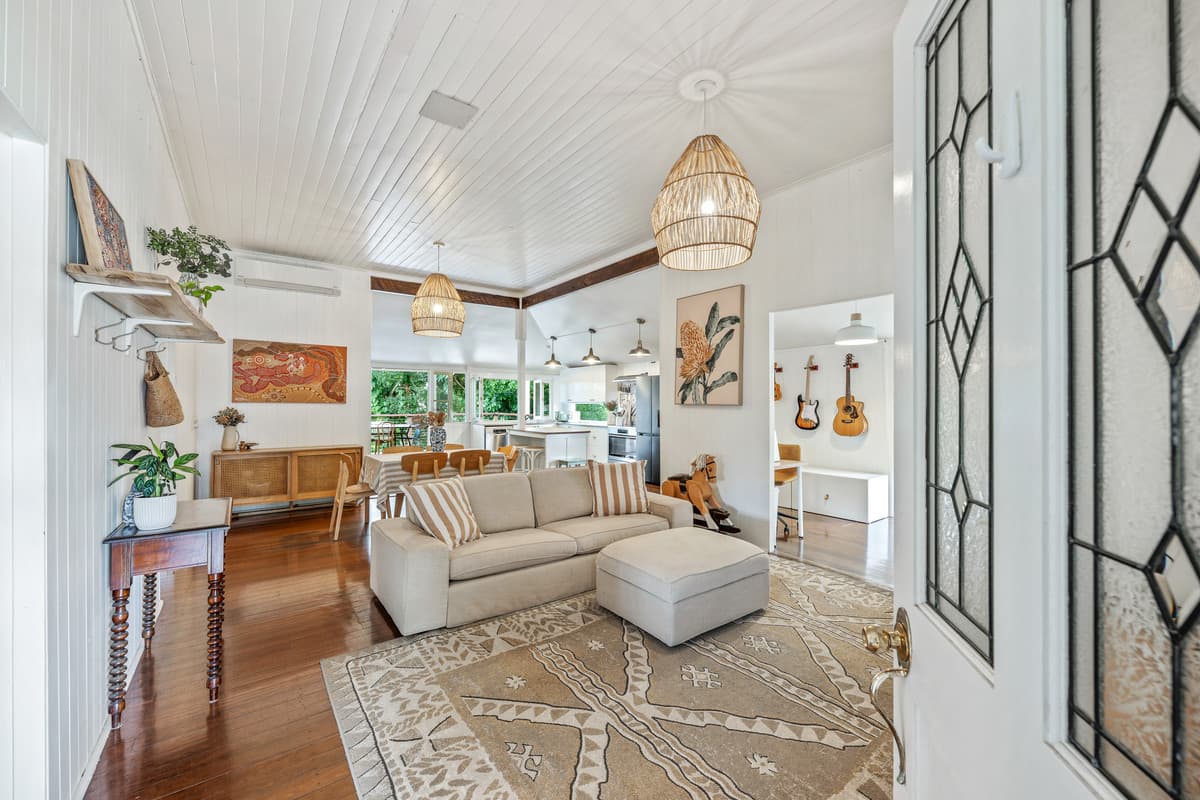 6 Mary Street, Palmwoods - Thumbnail 3