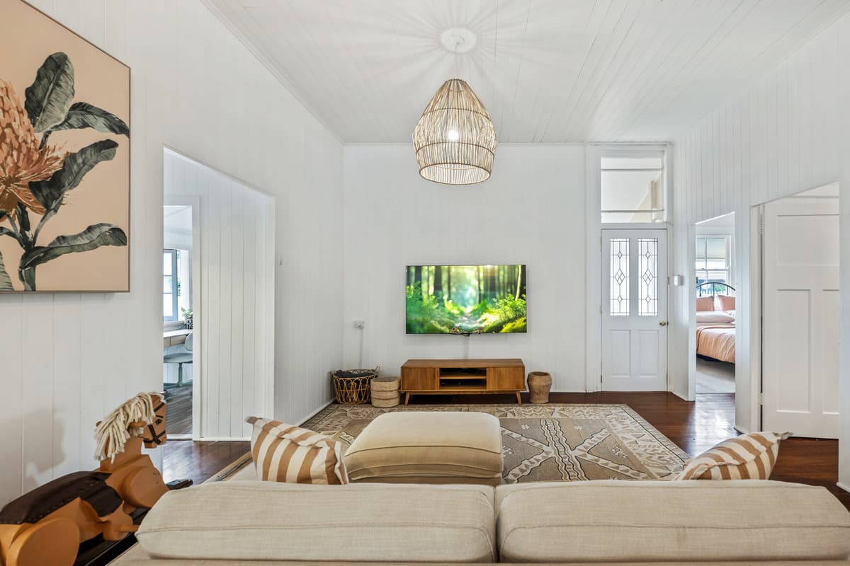 6 Mary Street, Palmwoods - Thumbnail 4
