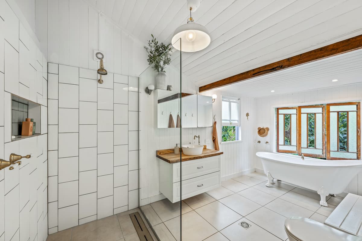 6 Mary Street, Palmwoods - Thumbnail 5