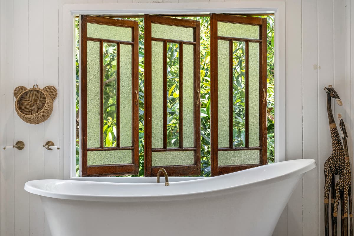6 Mary Street, Palmwoods - Thumbnail 6
