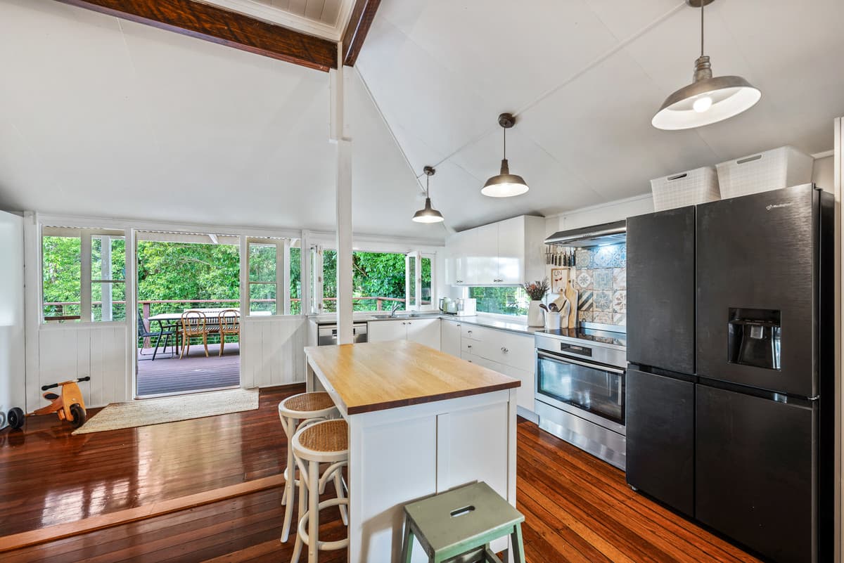 6 Mary Street, Palmwoods - Thumbnail 7