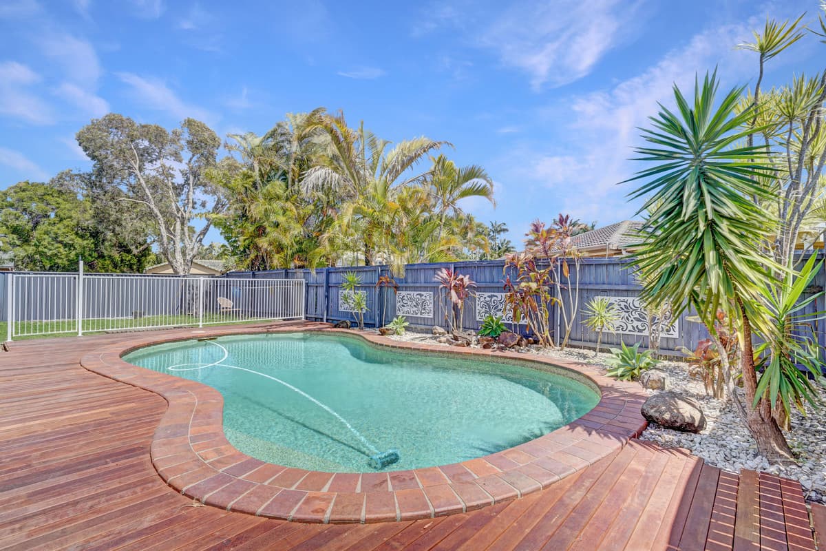2 Pipi Place, Mountain Creek - Thumbnail 4