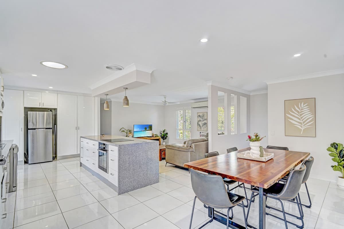 2 Pipi Place, Mountain Creek - Thumbnail 6