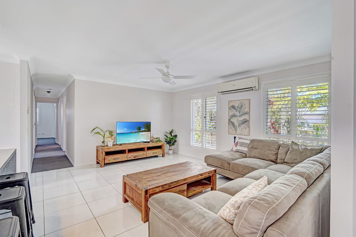2 Pipi Place, Mountain Creek - Thumbnail 7