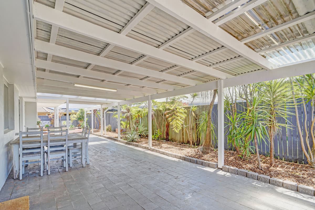 2 Pipi Place, Mountain Creek - Thumbnail 8