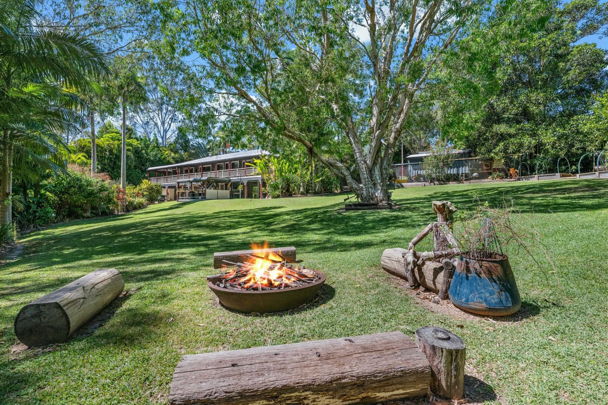 38 Valley View Rise, Mooloolah Valley - Thumbnail 2