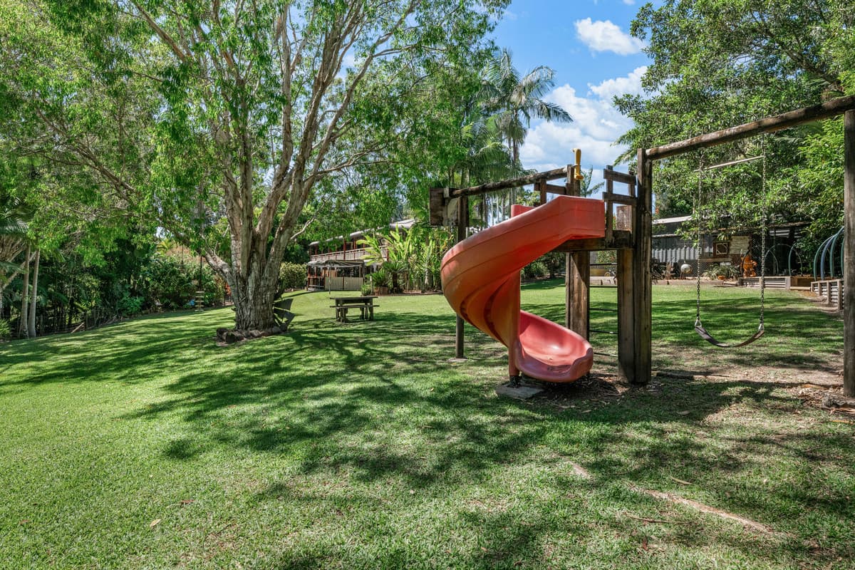 38 Valley View Rise, Mooloolah Valley - Thumbnail 4