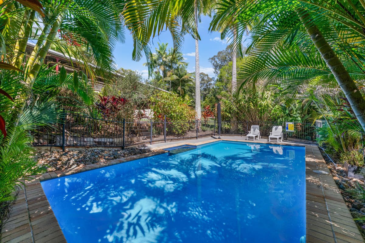 38 Valley View Rise, Mooloolah Valley - Thumbnail 5