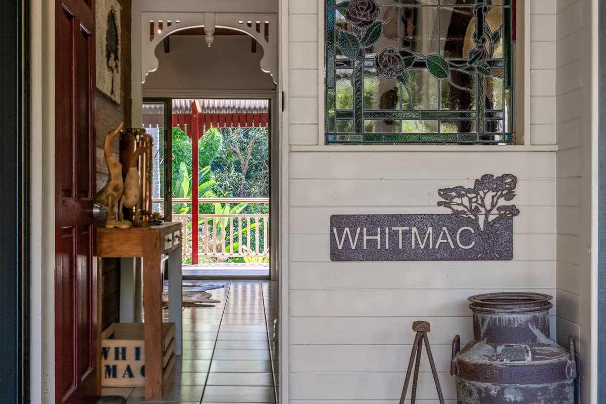 38 Valley View Rise, Mooloolah Valley - Thumbnail 6