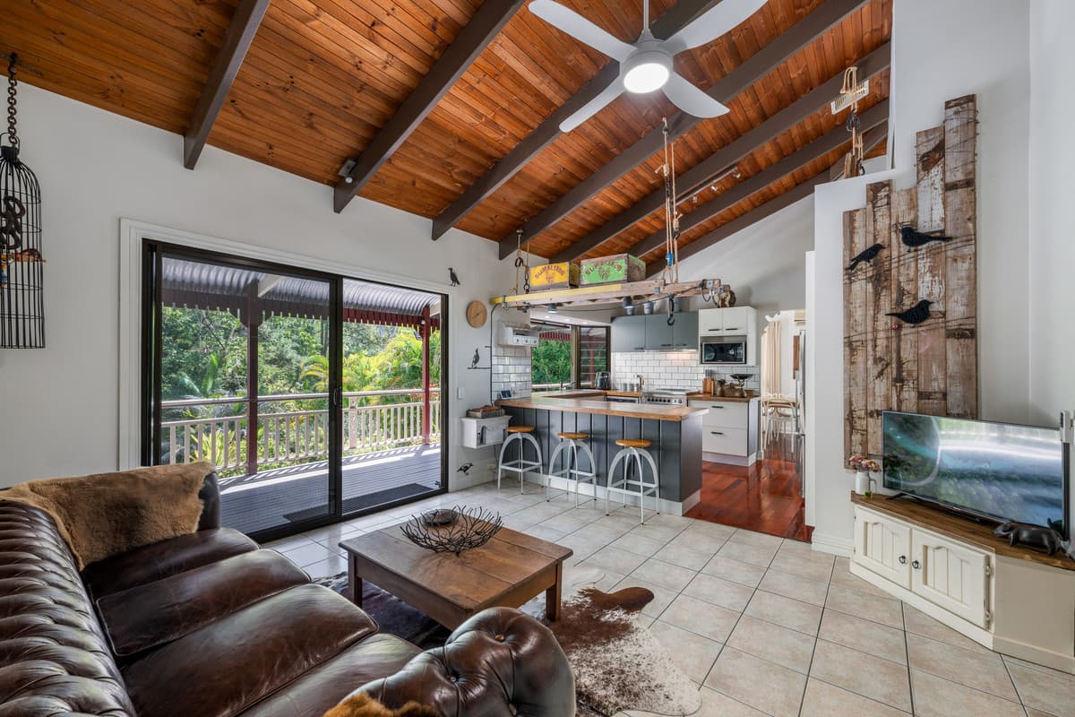38 Valley View Rise, Mooloolah Valley - Thumbnail 7