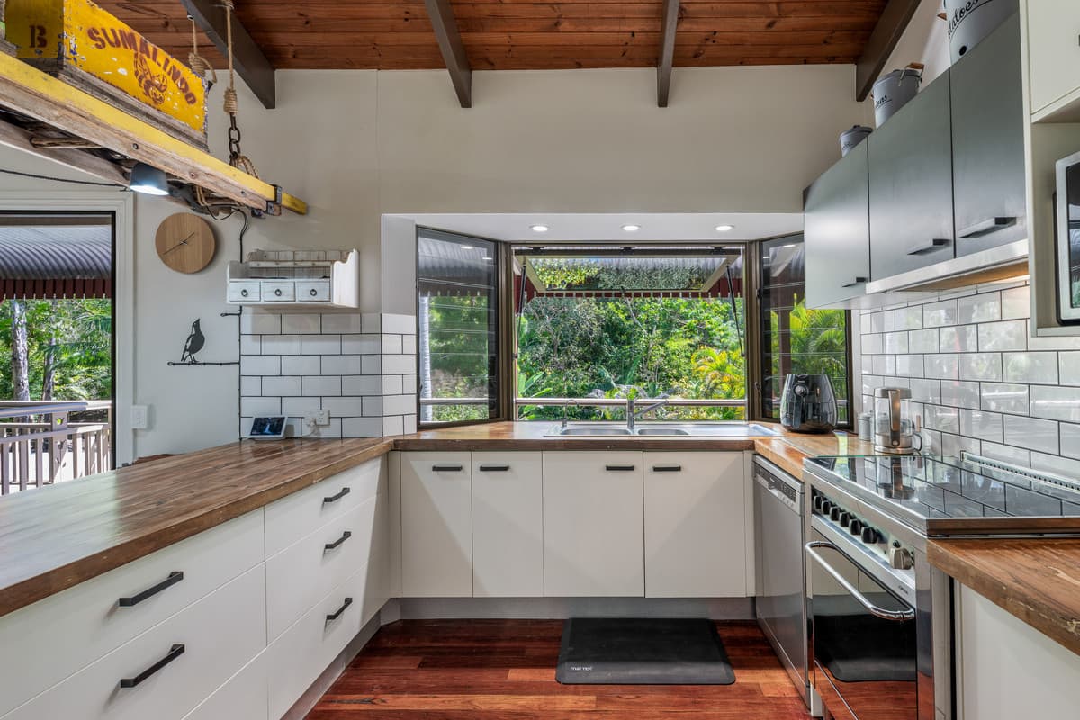38 Valley View Rise, Mooloolah Valley - Thumbnail 8