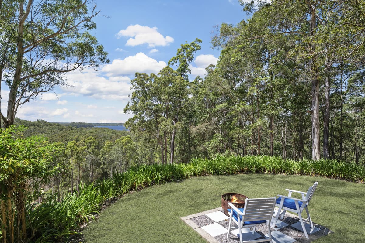 288 Tunnel Ridge Road, Mooloolah Valley - Thumbnail 2