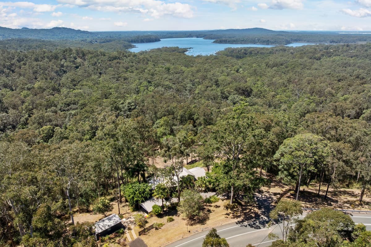 288 Tunnel Ridge Road, Mooloolah Valley - Thumbnail 5