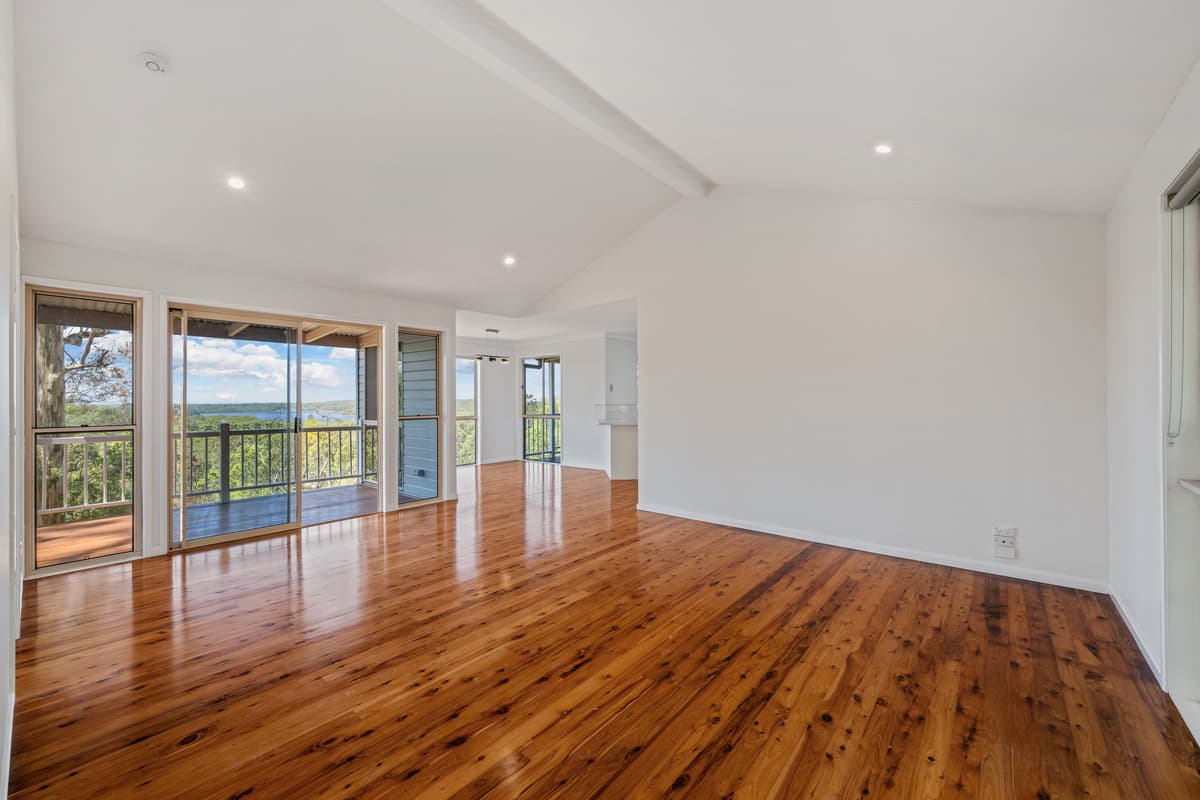 288 Tunnel Ridge Road, Mooloolah Valley - Thumbnail 7