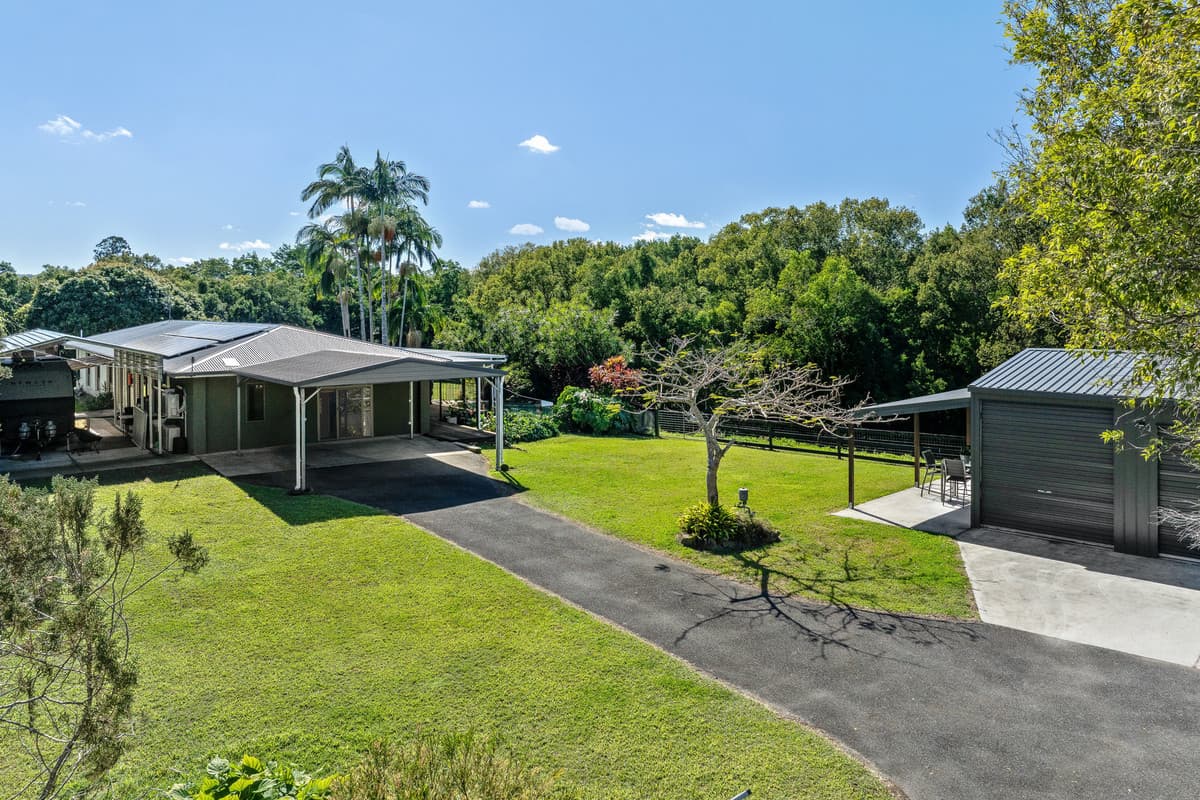 35 King Road, Mooloolah Valley - Image 1
