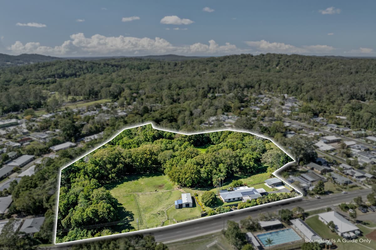 35 King Road, Mooloolah Valley - Thumbnail 2