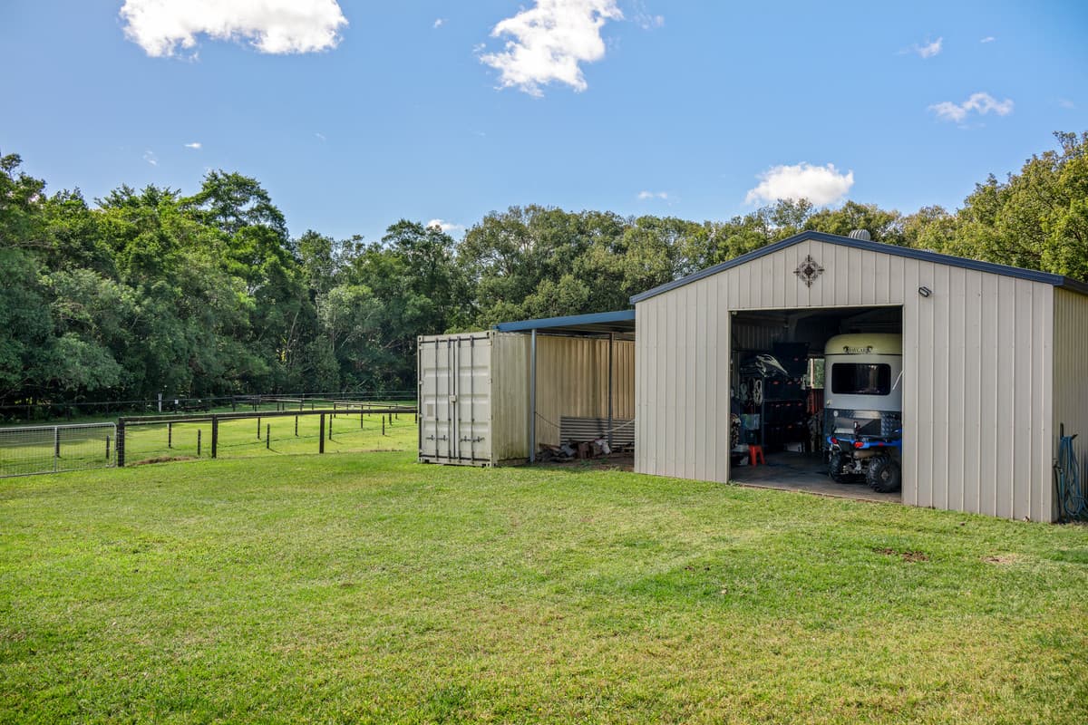 35 King Road, Mooloolah Valley - Thumbnail 5