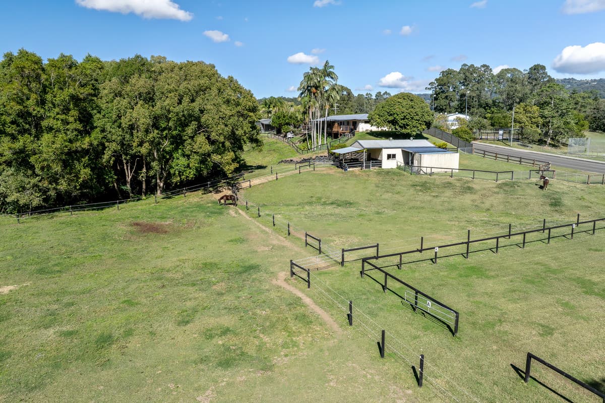 35 King Road, Mooloolah Valley - Thumbnail 6