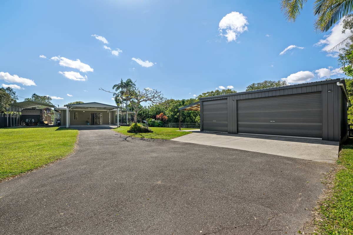 35 King Road, Mooloolah Valley - Thumbnail 7
