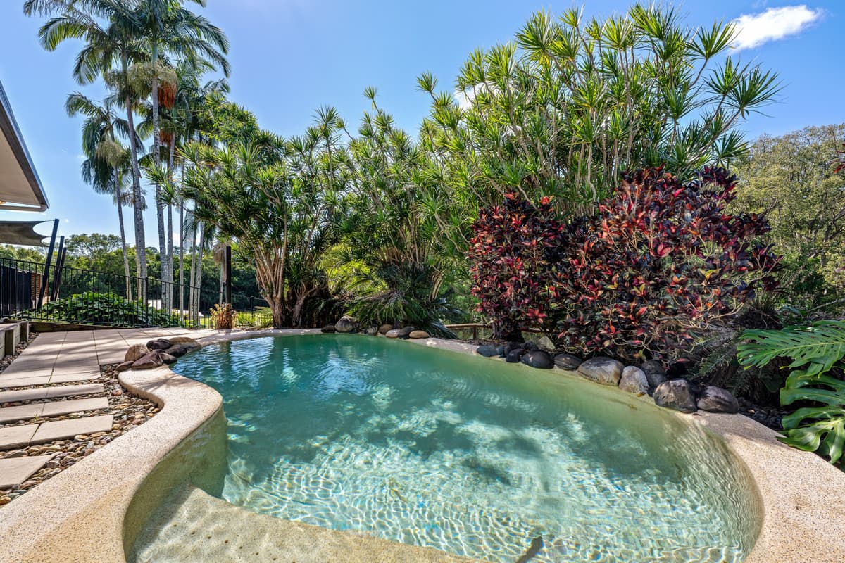 35 King Road, Mooloolah Valley - Thumbnail 8