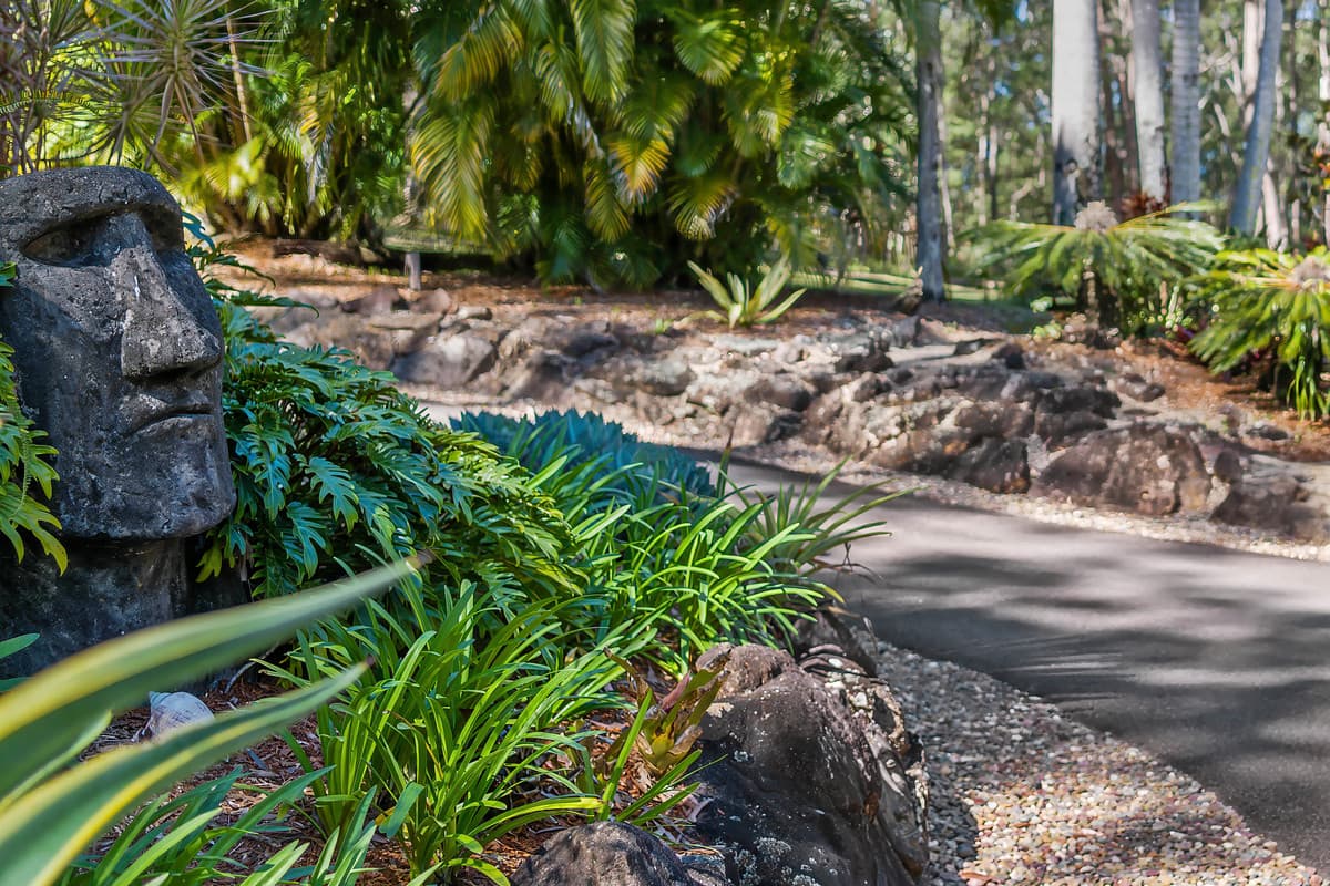 351 Old Gympie Road, Mooloolah Valley - Thumbnail 2