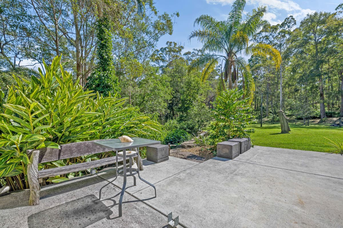 351 Old Gympie Road, Mooloolah Valley - Thumbnail 3