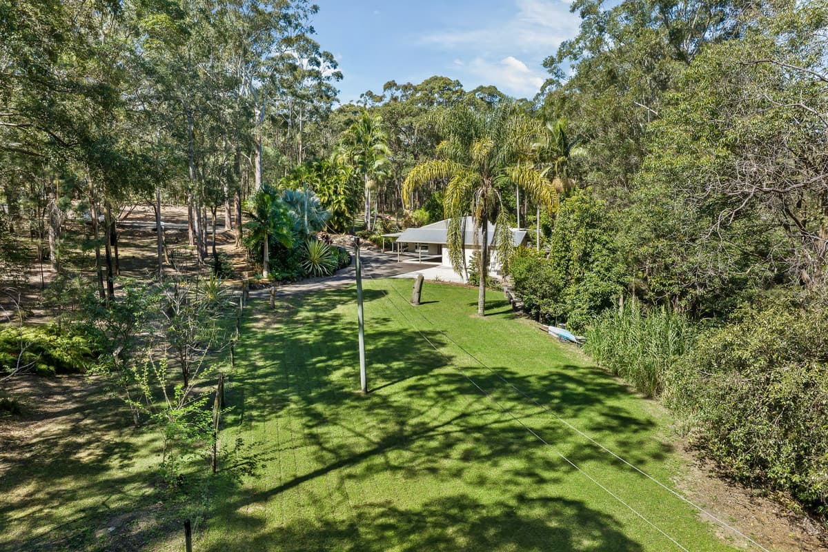 351 Old Gympie Road, Mooloolah Valley - Thumbnail 4