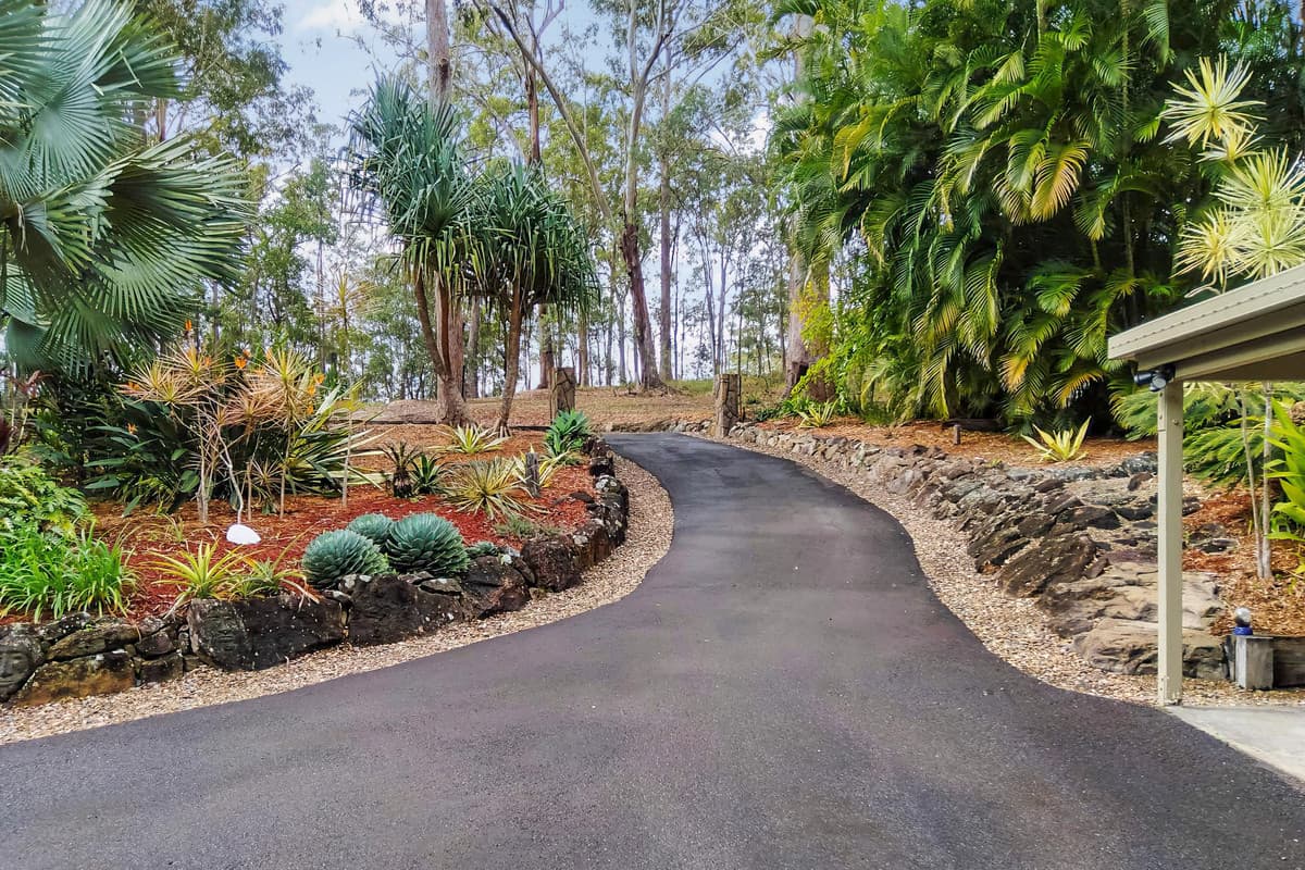 351 Old Gympie Road, Mooloolah Valley - Thumbnail 5
