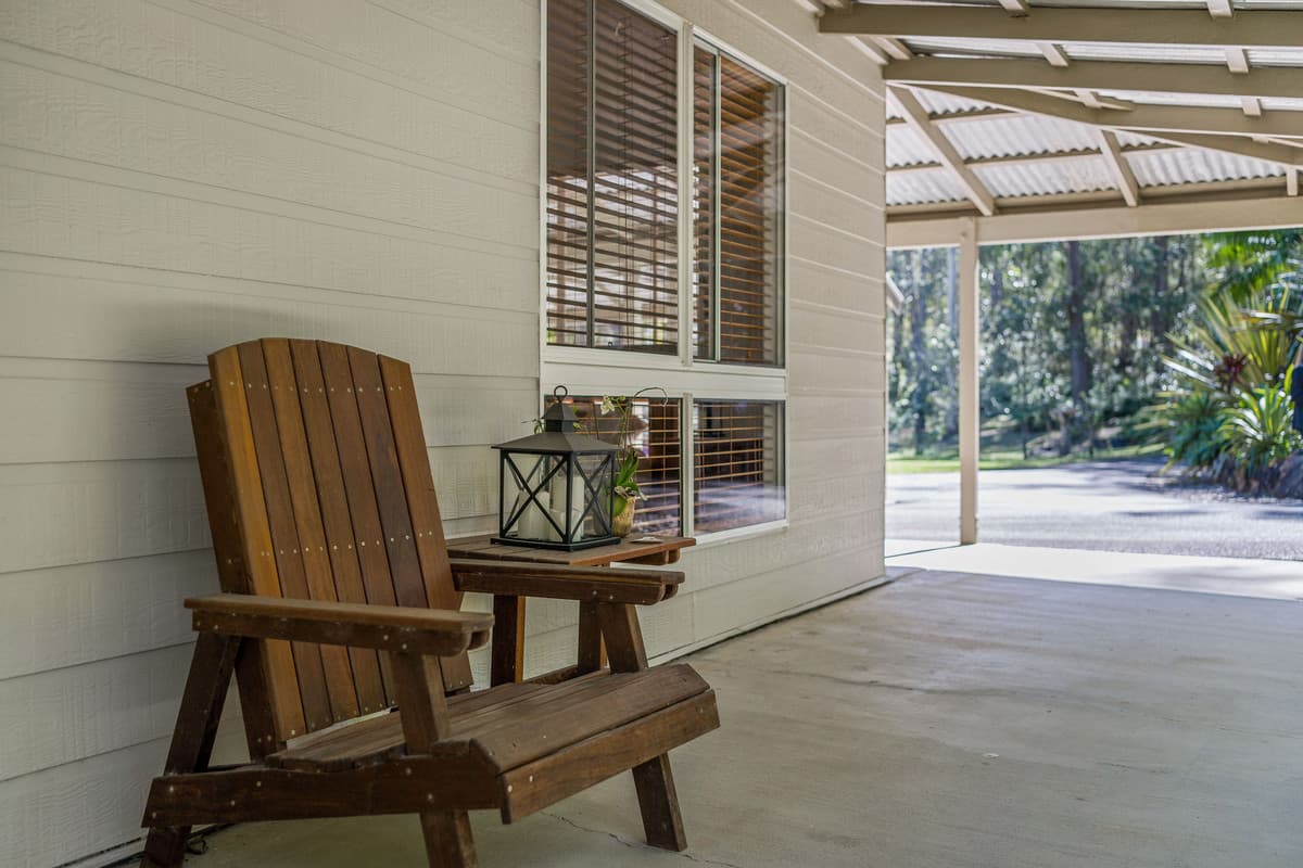 351 Old Gympie Road, Mooloolah Valley - Thumbnail 6