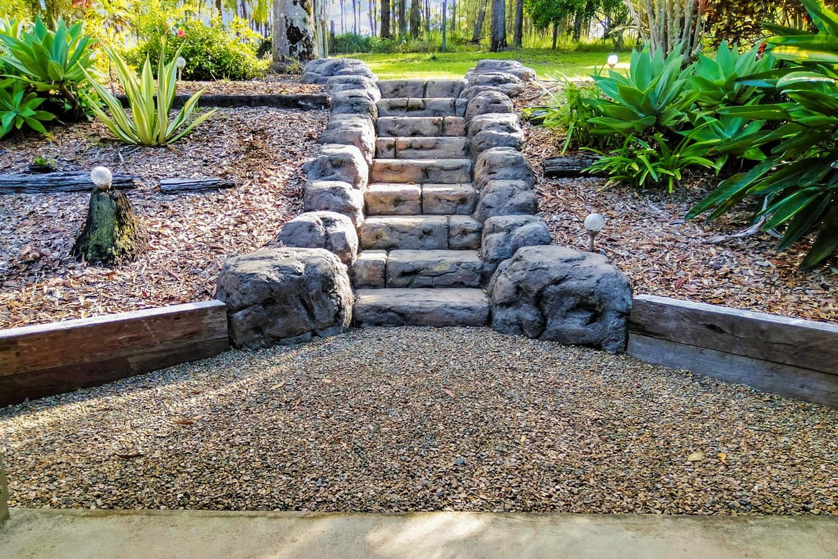 351 Old Gympie Road, Mooloolah Valley - Thumbnail 7