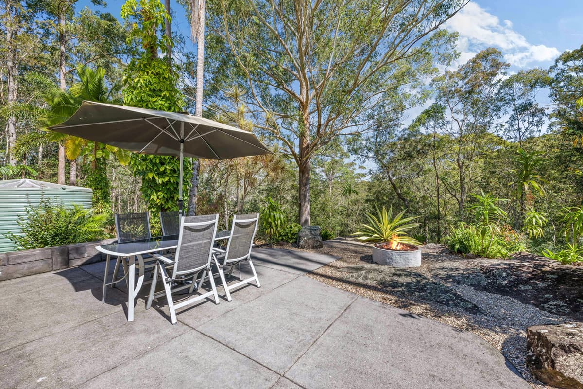 351 Old Gympie Road, Mooloolah Valley - Thumbnail 8