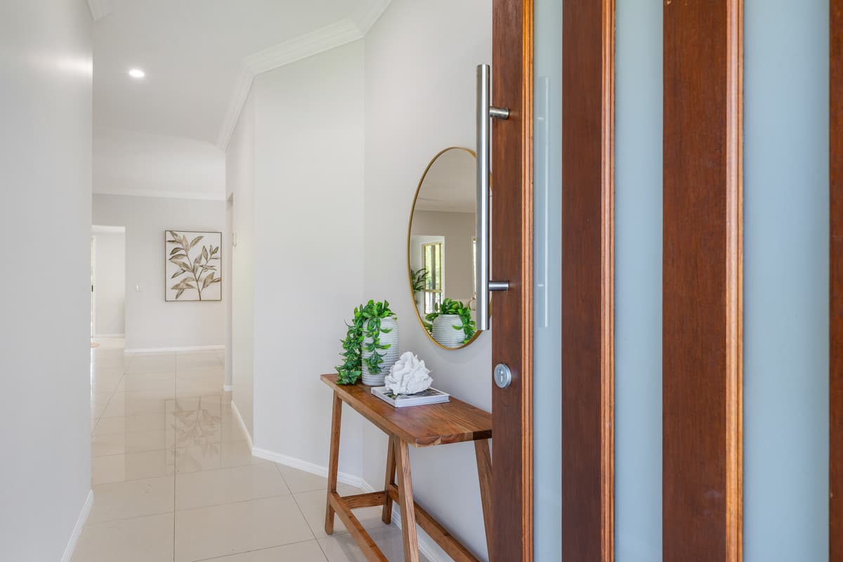 4 Sugar Gum Drive, Mooloolah Valley - Thumbnail 4