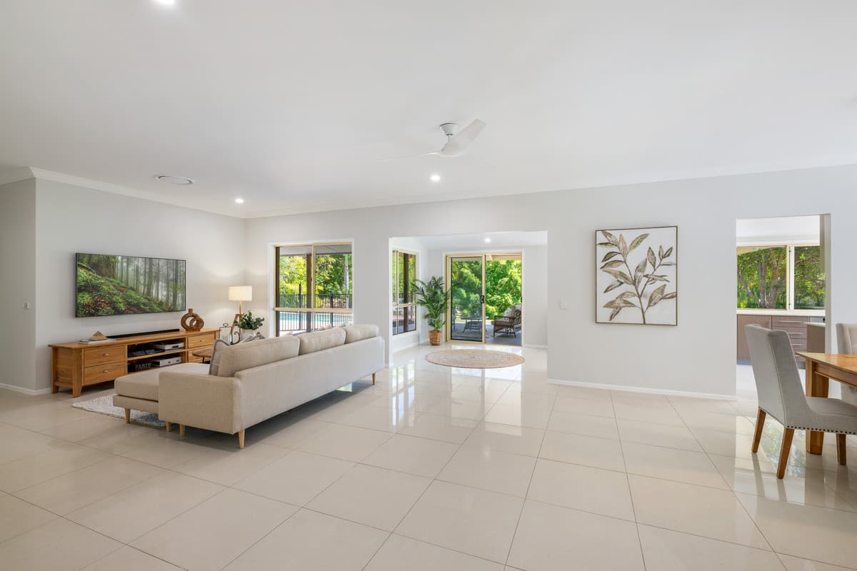 4 Sugar Gum Drive, Mooloolah Valley - Thumbnail 5