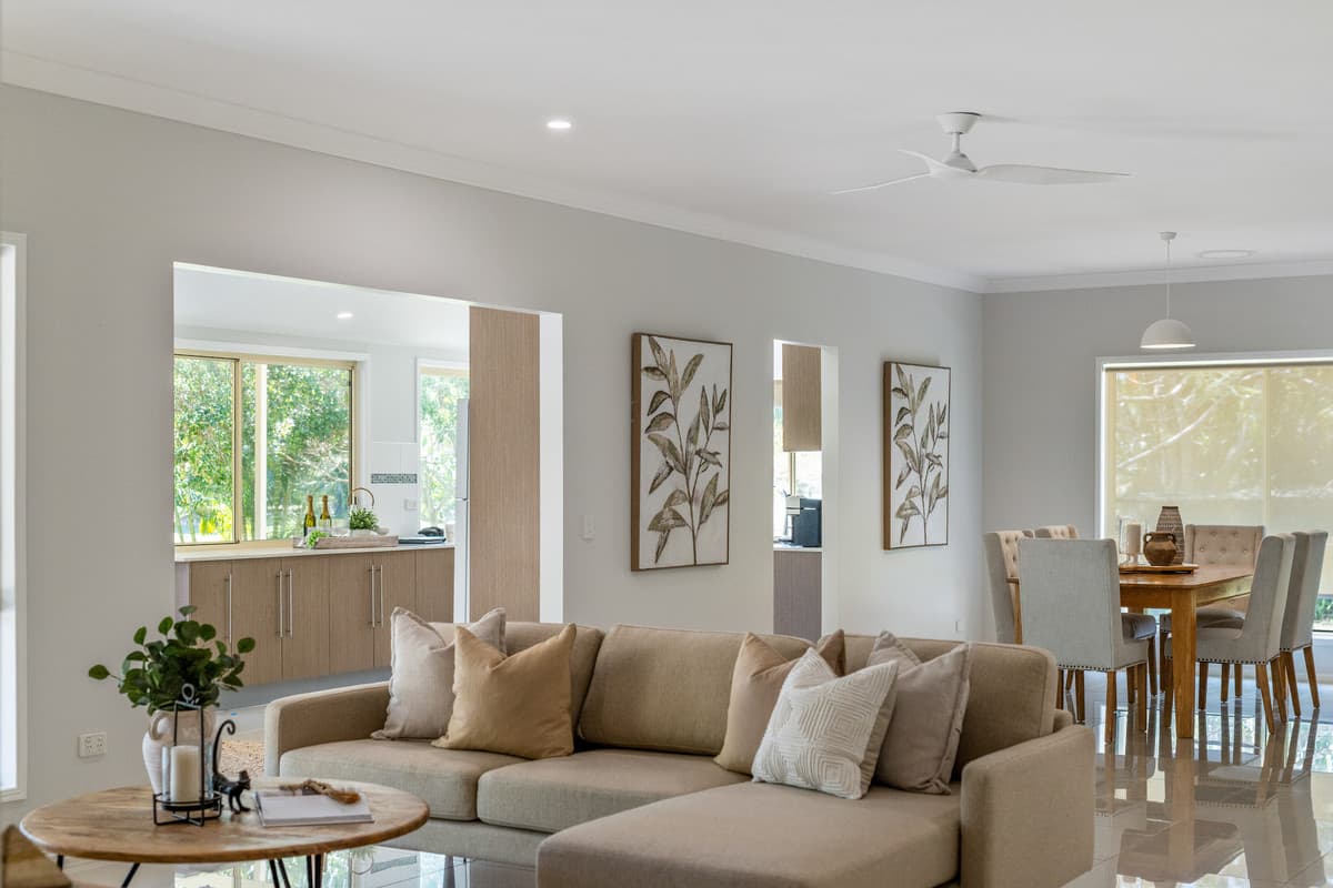 4 Sugar Gum Drive, Mooloolah Valley - Thumbnail 6