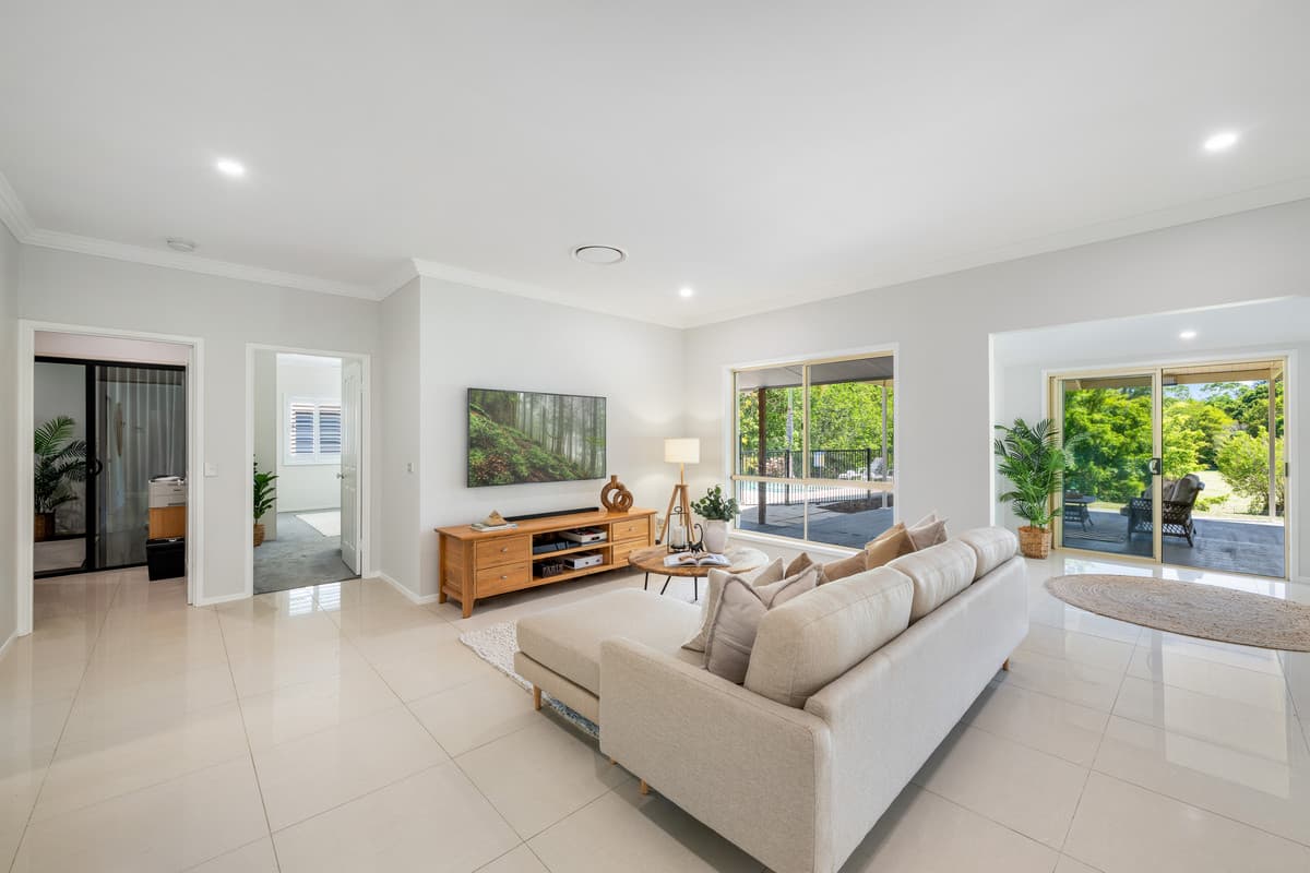 4 Sugar Gum Drive, Mooloolah Valley - Thumbnail 7