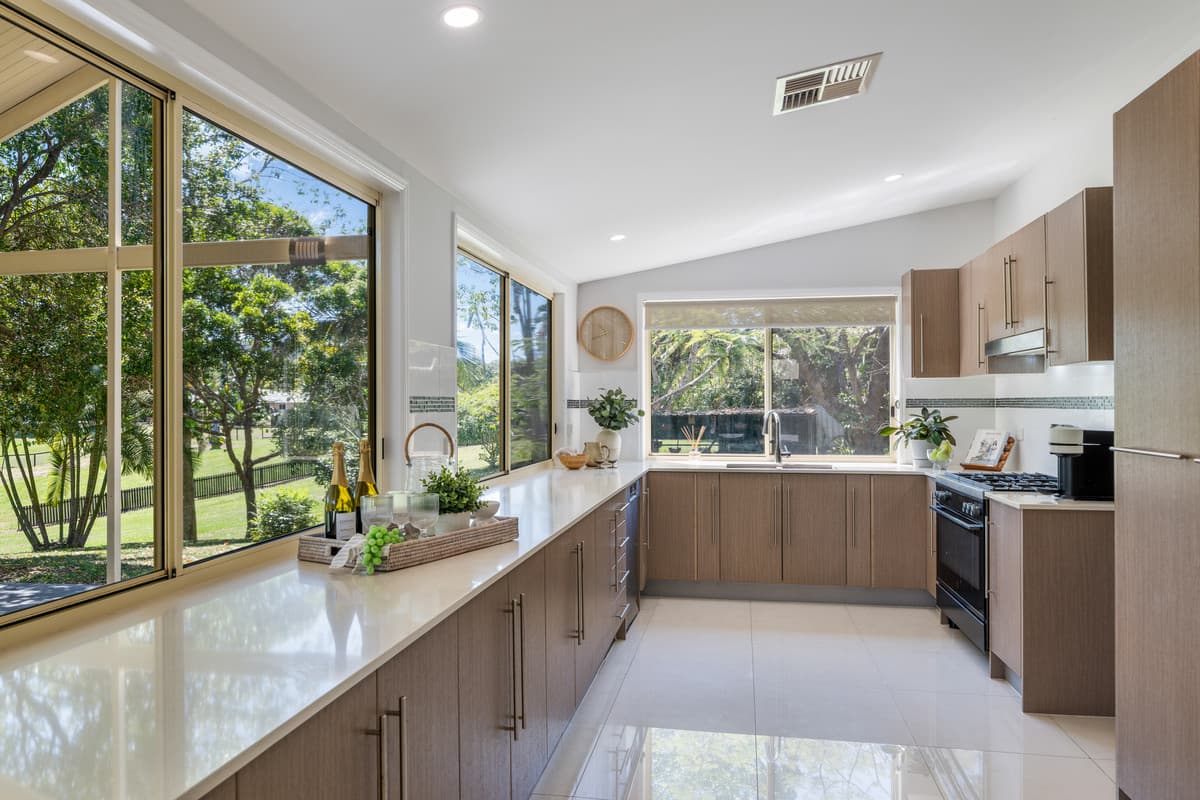 4 Sugar Gum Drive, Mooloolah Valley - Thumbnail 8